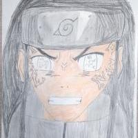 Neji